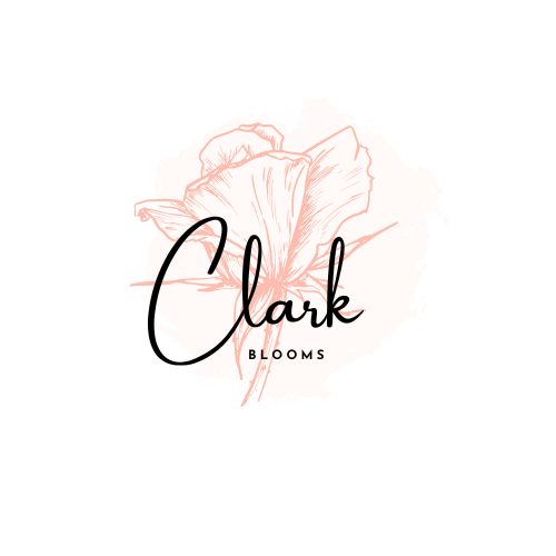 Clark Blooms